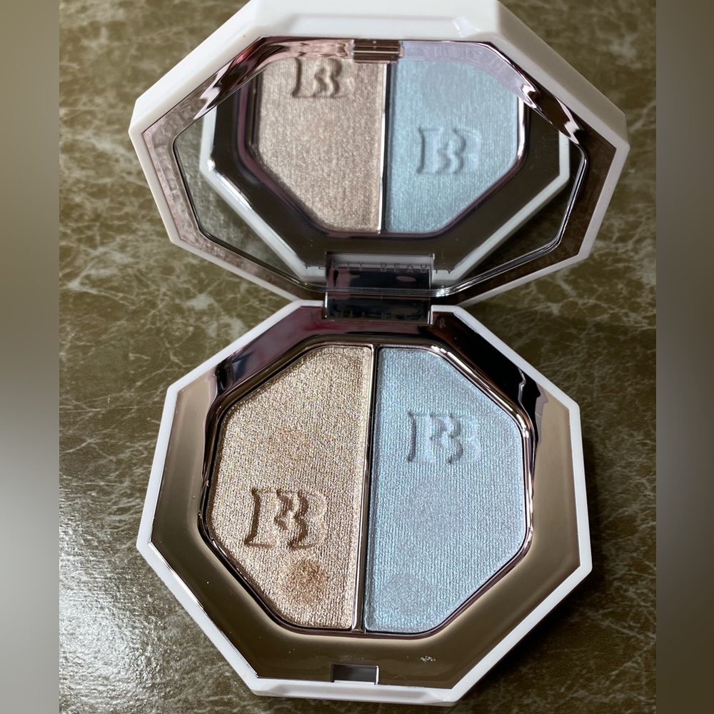 Fenty Killawatt Foil Highlighter